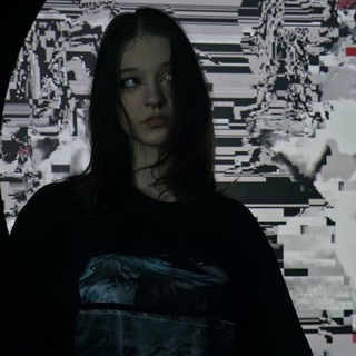@ujqlx