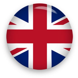 🇬🇧UK STORE🇮🇷