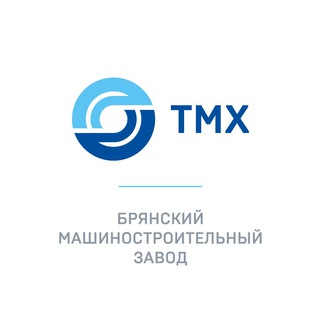 @ukbmz_tmh