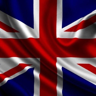 @ukchatsrules