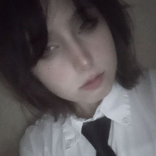 @uki0tto