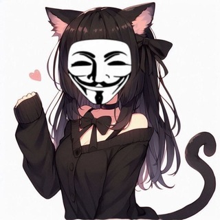 @ukiflad