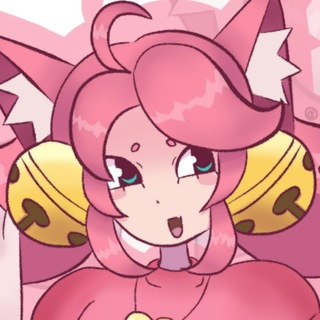 @Ukkii_art