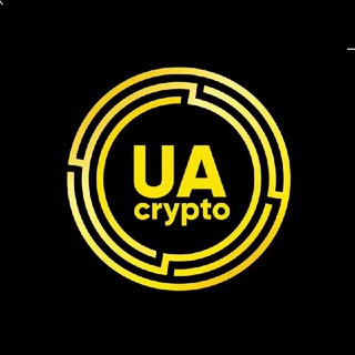 @ukr_crypto