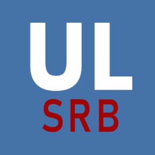 @ukr_leaks_srb - view channel telegram @ukr_leaks_srb