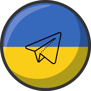 @ukrainebackup