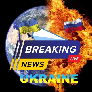 @ukrainelivefeed