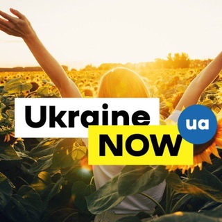 @ukrainenowczech
