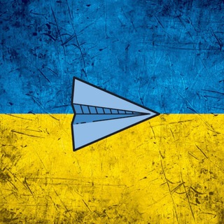 @ukrainerussiastatus