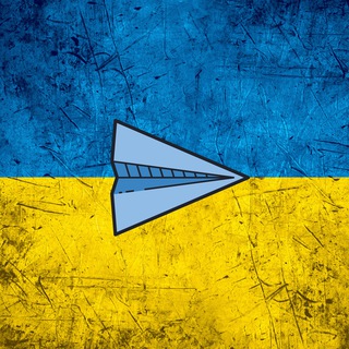 @UkrainianTelegramFreaks