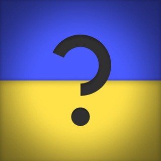 @ukranonbotchannel
