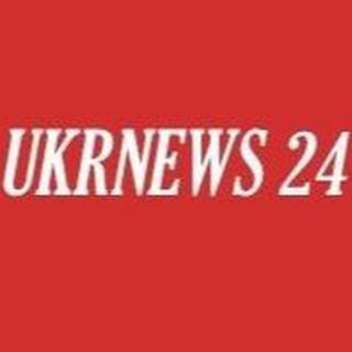 UkrNews24.net