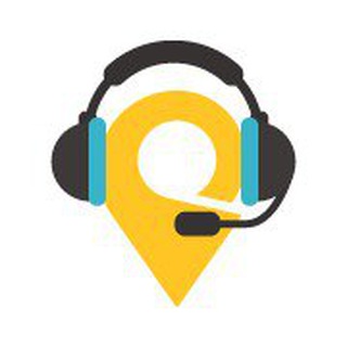@ukrposhta_chatbot