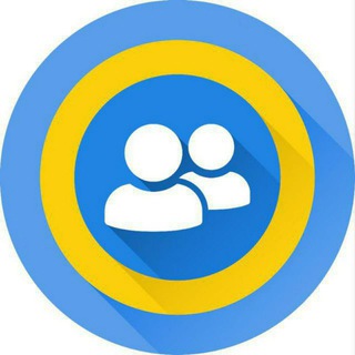 @ukrtgchat
