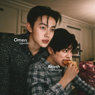 @ukucing