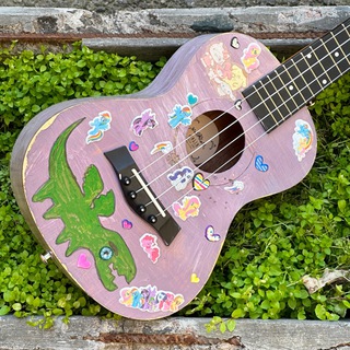 @ukulele_spb