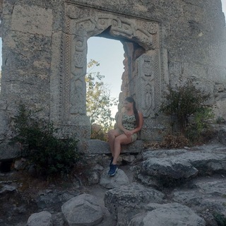 @UL_Stokoz_Anastasija