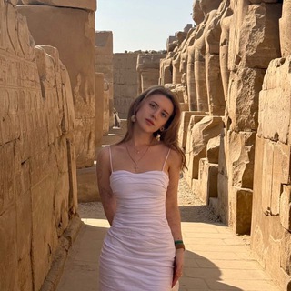 @ula_TgPodbor