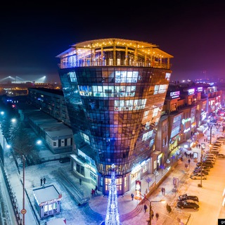 @UlanUde_crazy