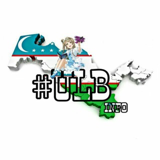 ULB | INFO