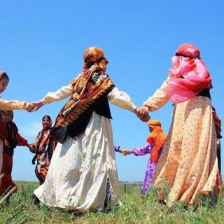 گردشگری اولدوز مغان