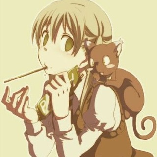 @Uleylavv