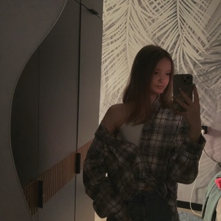 @Uliankaa_h