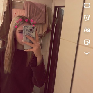 @uliankakiss