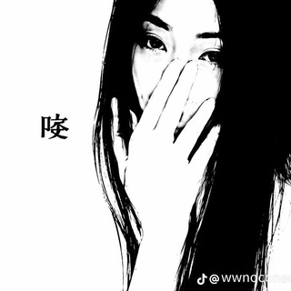 @Ulianyxx_qqw