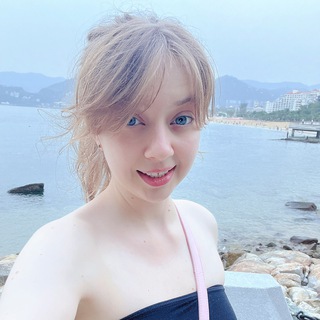 @Uliaskylex