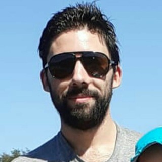 @UlisesBalza