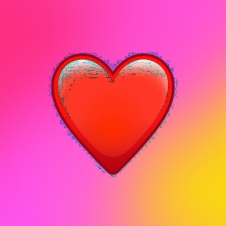 Telegram contact with @ullu ULLU