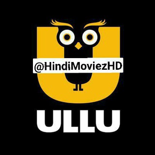 @ullu_newwebseries_download: ULLU Web Series Movies Download
