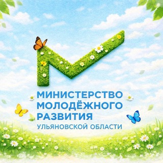 @ulmolod73