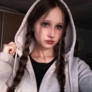 @ulnxkw