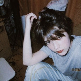 @UlOIY
