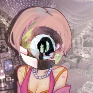 @ultimate_l0s3r_kek