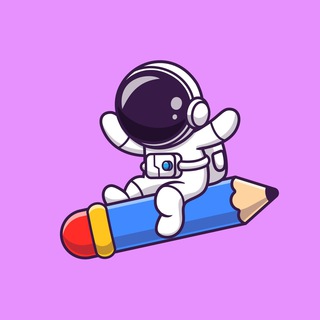 @ultimateinstantbot