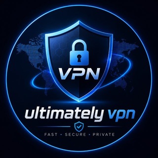 @ultimately_vpn_bot