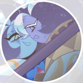 @ultimatemadokakaname