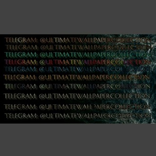 @ultimatewallpapercollection