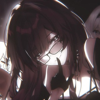 @Ultra_azu