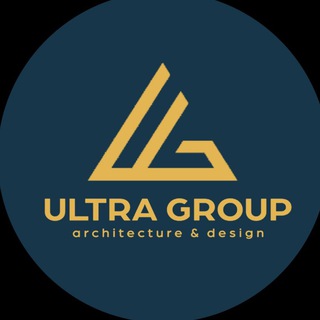 Ultra_group_architect