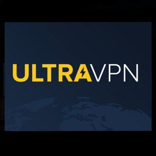 @ultra_vpn_services_bot