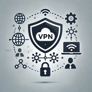 @ultrafastvpn_guid