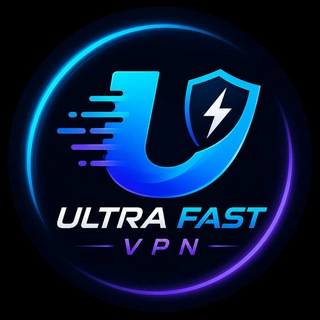 @Ultrafastvpnn_bot