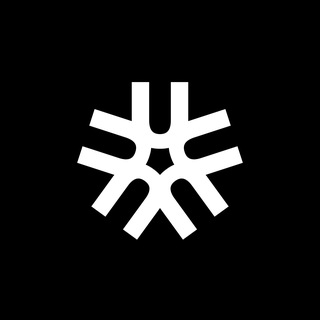 Ultraluxe Designs