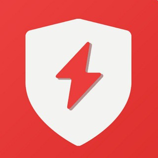 @UltraTM_VPN