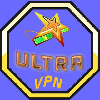 @ultravpn_bot