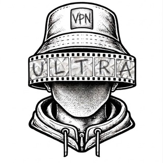 @ultravpnxbot